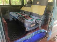 https://riyasewana.com/uploads/nissan-vanette-1992-29140045128437489.jpg