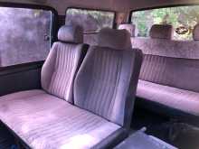 https://riyasewana.com/uploads/nissan-vanette-1992-297365812314.jpg