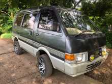 https://riyasewana.com/uploads/nissan-vanette-1992-297365812392.jpg