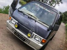 https://riyasewana.com/uploads/nissan-vanette-1992-29736581285167.jpg