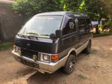 https://riyasewana.com/uploads/nissan-vanette-1992-308192612624.jpg