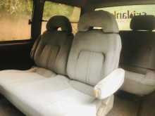 https://riyasewana.com/uploads/nissan-vanette-1992-3114522812154.jpg