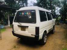 https://riyasewana.com/uploads/nissan-vanette-1992-3114522812422.jpg