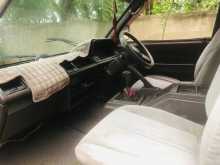 https://riyasewana.com/uploads/nissan-vanette-1992-3114522813003.jpg