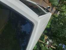 https://riyasewana.com/uploads/nissan-vanette-1992-417554112744.jpg