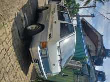 https://riyasewana.com/uploads/nissan-vanette-1992-417554112822.jpg