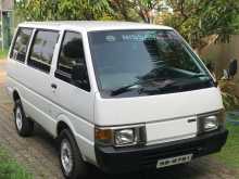 https://riyasewana.com/uploads/nissan-vanette-1992-48590412863.jpg