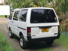 https://riyasewana.com/uploads/nissan-vanette-1992-48590412924.jpg