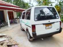 https://riyasewana.com/uploads/nissan-vanette-1993-118160812283.jpg