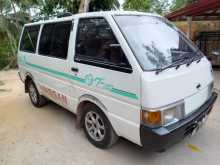 https://riyasewana.com/uploads/nissan-vanette-1993-118160812722.jpg