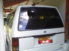 https://riyasewana.com/uploads/nissan-vanette-1993-1210581012644.jpg