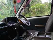 https://riyasewana.com/uploads/nissan-vanette-1993-1210581012743.jpg