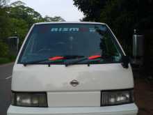 https://riyasewana.com/uploads/nissan-vanette-1993-1210581012832.jpg