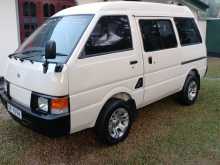 https://riyasewana.com/uploads/nissan-vanette-1993-137105012562.jpg