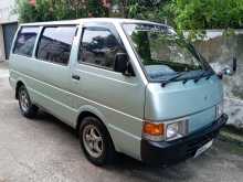 https://riyasewana.com/uploads/nissan-vanette-1993-148325312514.jpg