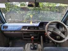 https://riyasewana.com/uploads/nissan-vanette-1993-148325312572.jpg