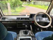 https://riyasewana.com/uploads/nissan-vanette-1993-157045612812.jpg