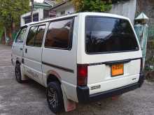 https://riyasewana.com/uploads/nissan-vanette-1993-157045612894.jpg