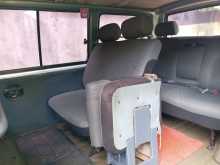 https://riyasewana.com/uploads/nissan-vanette-1993-158273912343.jpg