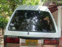 https://riyasewana.com/uploads/nissan-vanette-1993-1610290212334.jpg
