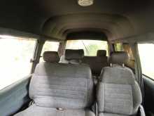https://riyasewana.com/uploads/nissan-vanette-1993-1610290212462.jpg