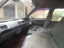 https://riyasewana.com/uploads/nissan-vanette-1993-1610290212993.jpg