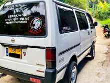 https://riyasewana.com/uploads/nissan-vanette-1993-176152012392.jpg
