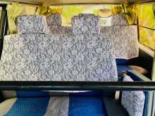 https://riyasewana.com/uploads/nissan-vanette-1993-176152012893.jpg