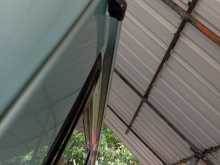 https://riyasewana.com/uploads/nissan-vanette-1993-1911204912313.jpg