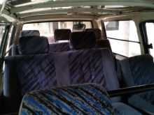 https://riyasewana.com/uploads/nissan-vanette-1993-1918535412644.jpg