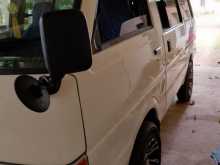 https://riyasewana.com/uploads/nissan-vanette-1993-1918535412712.jpg