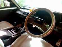 https://riyasewana.com/uploads/nissan-vanette-1993-1918594112073.jpg
