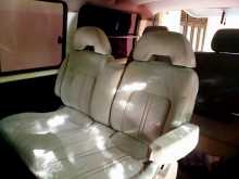 https://riyasewana.com/uploads/nissan-vanette-1993-1918594112894.jpg
