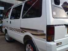 https://riyasewana.com/uploads/nissan-vanette-1993-199445812124.jpg