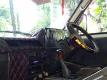 https://riyasewana.com/uploads/nissan-vanette-1993-199445812652.jpg