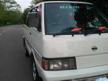 https://riyasewana.com/uploads/nissan-vanette-1993-199445813003.jpg