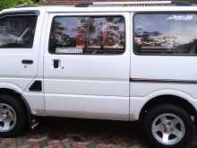 https://riyasewana.com/uploads/nissan-vanette-1993-2113395912234.jpg