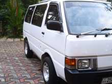 https://riyasewana.com/uploads/nissan-vanette-1993-2113395912503.jpg