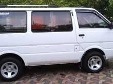https://riyasewana.com/uploads/nissan-vanette-1993-2113395912852.jpg