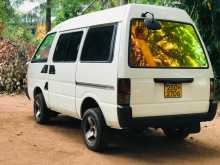 https://riyasewana.com/uploads/nissan-vanette-1993-2115143312334.jpg