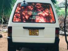 https://riyasewana.com/uploads/nissan-vanette-1993-2115143312452.jpg
