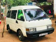 https://riyasewana.com/uploads/nissan-vanette-1993-2115143312613.jpg