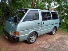 https://riyasewana.com/uploads/nissan-vanette-1993-219212412093.jpg