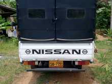 https://riyasewana.com/uploads/nissan-vanette-1993-2316505612103.jpg