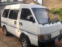 https://riyasewana.com/uploads/nissan-vanette-1993-237201412994.jpg