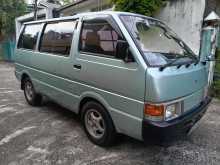 https://riyasewana.com/uploads/nissan-vanette-1993-258564212092.jpg