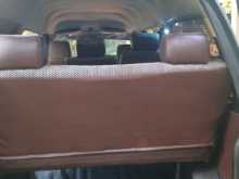 https://riyasewana.com/uploads/nissan-vanette-1993-2715463712044.jpg