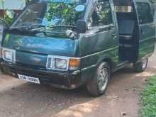 https://riyasewana.com/uploads/nissan-vanette-1993-2715463712792.jpg
