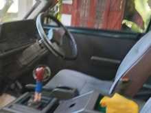 https://riyasewana.com/uploads/nissan-vanette-1993-2715463712973.jpg