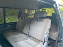 https://riyasewana.com/uploads/nissan-vanette-1993-3011430512053.jpg
